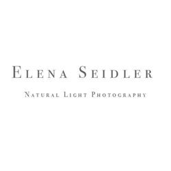 Elena.S Photography