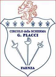 Circolo della Scherma 'G. Placci' - Faenza