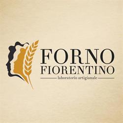 Forno Fiorentino