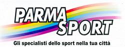 Parma Sport