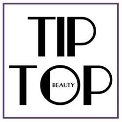 Tip-Top Beauty Di Paradiso Liuana