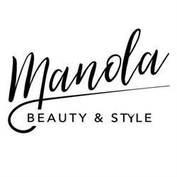 Manola Beauty & Style