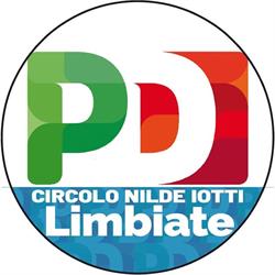 PD Limbiate