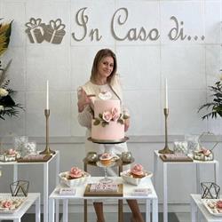In Caso Di.