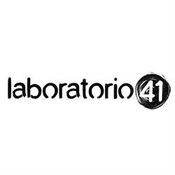 Laboratorio41