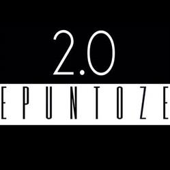 2.0 Duepuntozero Sanremo