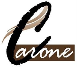 Pasticceria Carone
