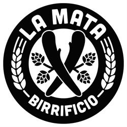 Birrificio La Mata