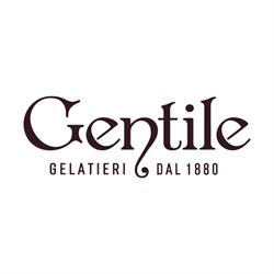Gelateria Gentile - Bari