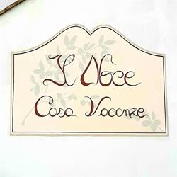 Casa Vacanze Il Noce