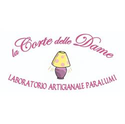La corte delle dame