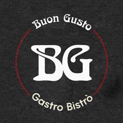 Buon Gusto - Gastronomia