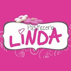 Pasticceria LINDA