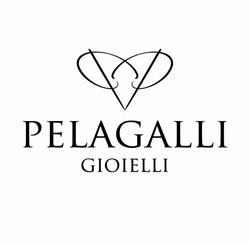 Pelagalli Gioielli