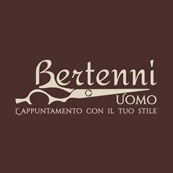 BERTENNI UOMO