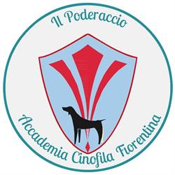Accademia Cinofila Fiorentina