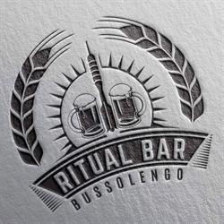 Ritual Bar