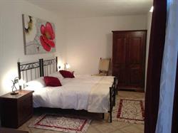 B&B da Isa di Pesenti Isabella