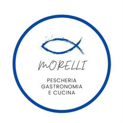 Pescheria Morelli Gastronomia
