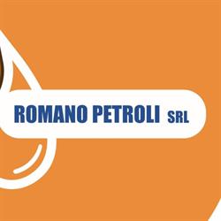 Romano Petroli Srl