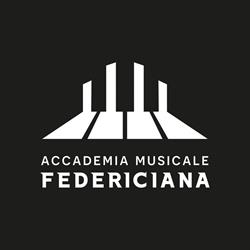 Scuola di Musica - Accademia Musicale Federiciana