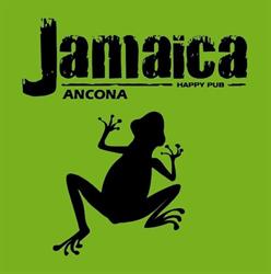 Jamaica Happy Pub Ancona