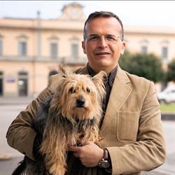 Nicola Barbato Fotografo