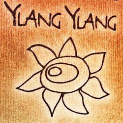 Ylang Ylang