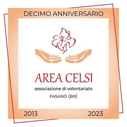 Associazione di volontariato Area Celsi