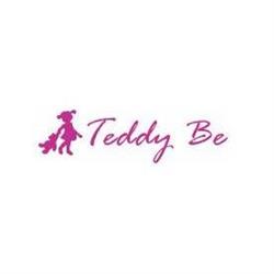 Teddy Be