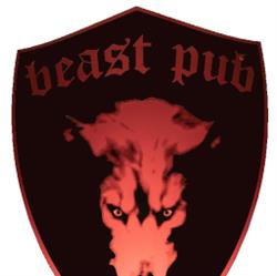 Beast Pub Malnate
