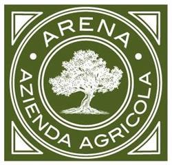 Azienda Agricola Arena