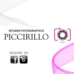 Studio Fotografico Piccirillo