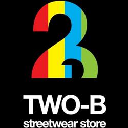 Two-B