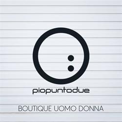 PIOPUNTODUE