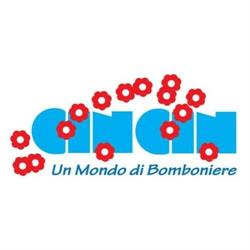 Cin Cin Bomboniere