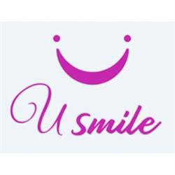 U Smile Studio Igiene Dentale