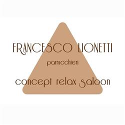 Hair Studio Francesco