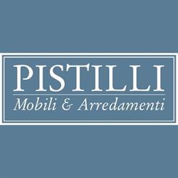 Pistilli - Mobili & Arredamenti