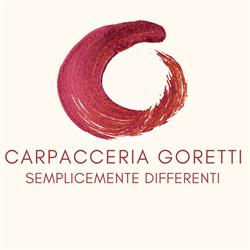 Carpacceria Goretti