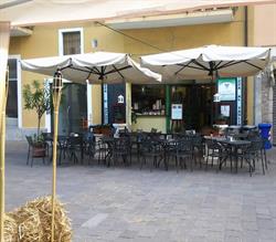 Pizzeria Ercole - Pietra Ligure