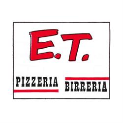 Pizzeria Bar ET