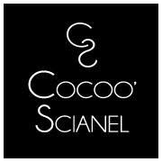 Cocoo' Scianel