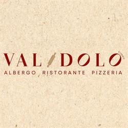 Albergo Val Dolo