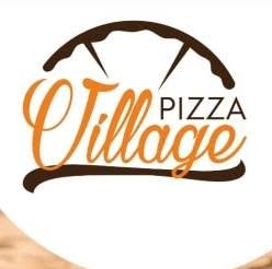Village Pizza
