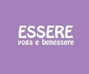 Essere Yoga e Benessere