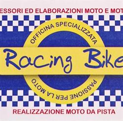 Racing Bike Coccaglio