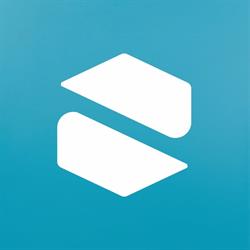 Niché Fitness-Club