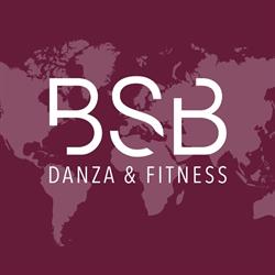 BSB - a.s.d. Backstreet Ballet School