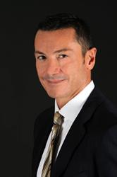 Paolo Poggi
